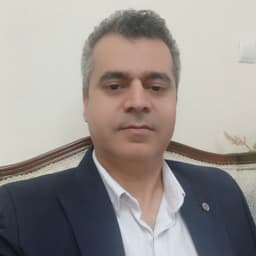 حسین عبدلی