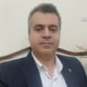 حسین عبدلی