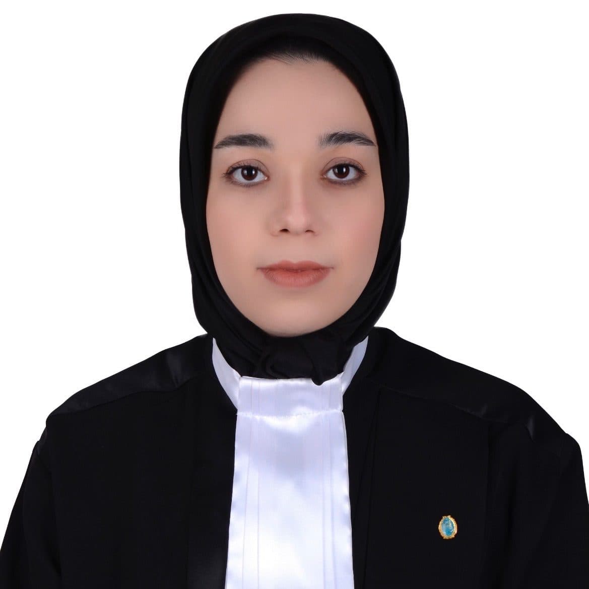 زهرا وفائی
