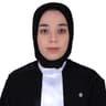 زهرا وفائی