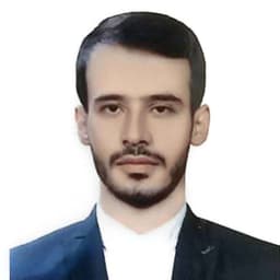 سجاد صیفی