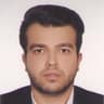 وحید حقویردی
