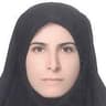 پروانه اسدی