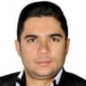 سید محمد طیبی
