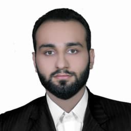 مهیار موسوی چاشمی