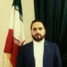 علیرضا کلماتی زاوه