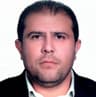 بیت اله زالی