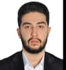 امید جعفری