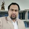 سید حسین موسوی نطنزی
