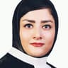 پانیذ قمشی بزرگ