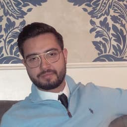 ابوالفضل ثابتی حصاری