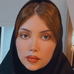 صبا سرهنگی