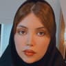 صبا سرهنگی