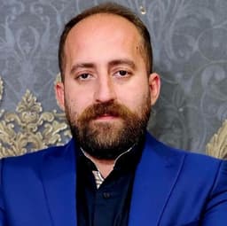عیسی نصیری اوانکی