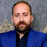 عیسی نصیری اوانکی