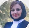 چینی پاپژ