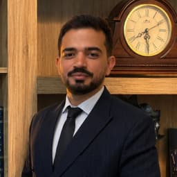 محمد حسنی