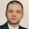 محمدرضا ملاهاشمی