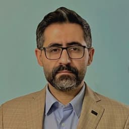 امید اژدا