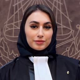 فاطمه صوفی آباد
