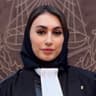 فاطمه صوفی آباد