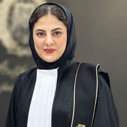 سمیه سواری