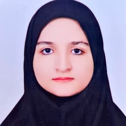 فائزه فرهادیان