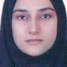 زهرا نیکدل مکی