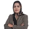 فرشته حمزه ء