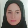هدیه عرفانیان سمیعی