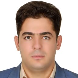 هدایت معروفی