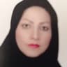 سونیا حسینی