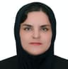 عالم شریفی
