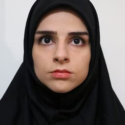 شیدا صلواتی