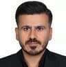 امین کریمی