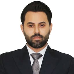 میلاد پناهی
