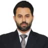 میلاد پناهی