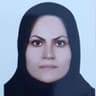 زهرا ابراهیمی