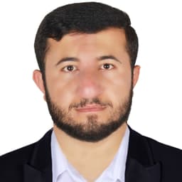 سعید کیانی فرد