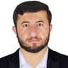 سعید کیانی فرد