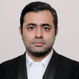 عارف آقاملائی