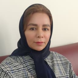 سارا ترابی