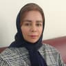 سارا ترابی