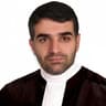 مرتضی خدابخشیان