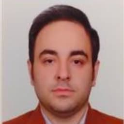 محمد اسماعیل بیگی
