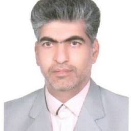 حسین عزمی پور