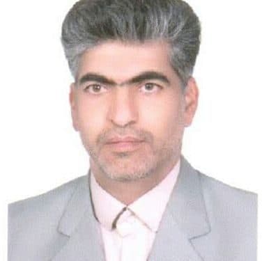 حسین عزمی پور