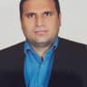 سید مصطفی حسینی