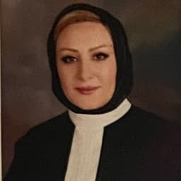 مهناز ادیبان