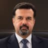مسعود کلامی مقدم